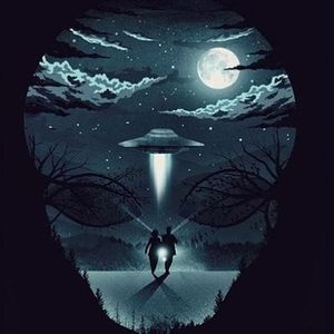 Meet your Posher, Dave